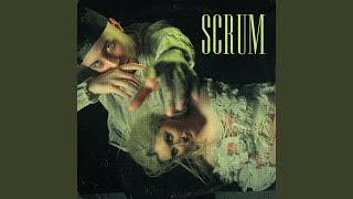 Scrum [upl. by Ermengarde]