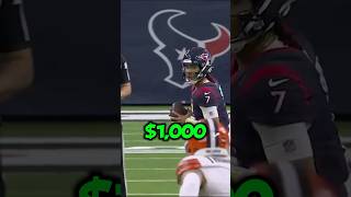 Texans vs Jets Picks 🚀 [upl. by Yadahs]