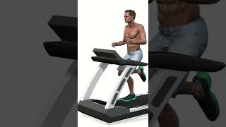 Tips for Effective Treadmill Running shorts [upl. by Petrick102]