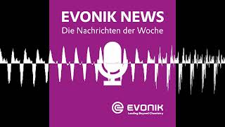 Dialog mit dem Vorstand  Veranstaltungsreihe Talente fördern  Projekt Lindenhof  Evonik News [upl. by Standush]