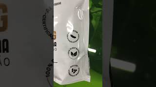 Whey Protein Vegano Amendo Pro 900g  Paçoca [upl. by Cony]