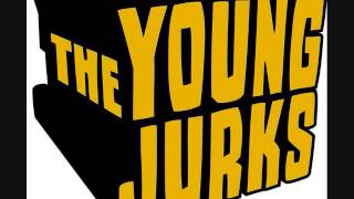 Libertarian Mike Coombs for MA State Rep THE YOUNG JURKS [upl. by Lawlor]