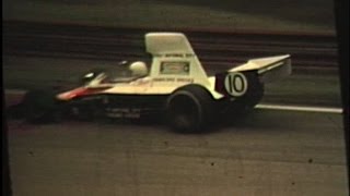 MidOhio Formula 5000 Race 1976 [upl. by Dela912]