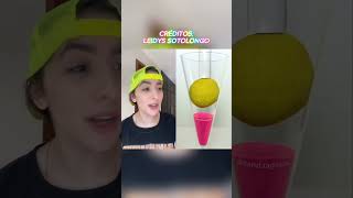 😅  SÍGUEME 🥺🥰 reelsviralシ asmr satisfying leidyssotolongo fyp humor viralreelschalle [upl. by Drawe]