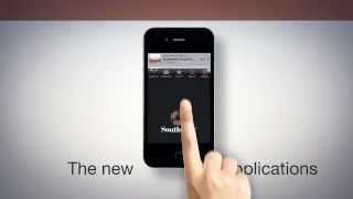 Southwire Mobile Apps Overview [upl. by Kinsley]