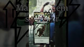 Sophia Dogged Detective Deck Tech MTG mtg magicthegathering [upl. by Enyamrahs60]