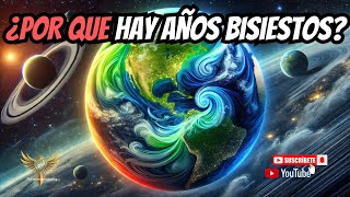 Los MOVIMIENTOS DE LA TIERRA  La ATMOSFERA  Meteorología 1 [upl. by Nancey468]