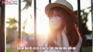 Yêu Xa Cần Tin Nhắn Part 2 Heo Ryma ft Lil Wan Video Lyrics [upl. by Irtak508]