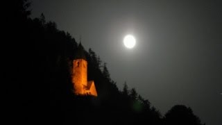 Der Mond ist aufgegangen [upl. by Manny]