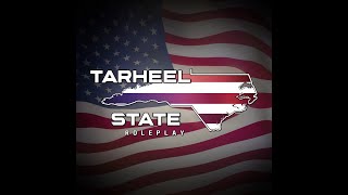 Tarheel State Roleplay Greensboro Fire Promo [upl. by Nickelsen265]