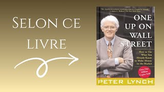 RÉSUMÉ  5 étapes pour construire un portefeuille solide [upl. by Bullion]