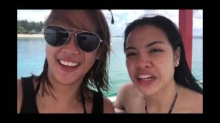 VLOG 4 Siargao part 2 [upl. by Swainson]