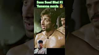 Sonu sud Bhai Ki Dabangg movie bollywood movie film bollywoodmovies 😎😎💪💪 [upl. by Klara]