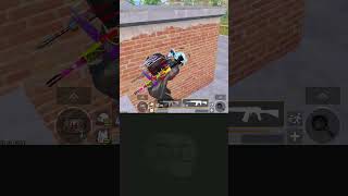 1v4 With S12k SquadHouse🔥 pubgmobile bgmi pubg shaitanwitcher bgmishorts jonathan godlolzzz [upl. by Nyrad535]