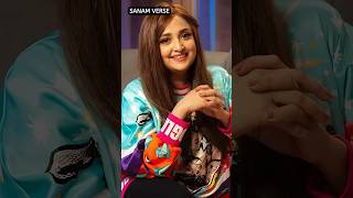 Monali Thakur Top 10 Iconic Songs 🎧😇 [upl. by Novihs]