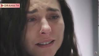 Stay in My Heart  New Turkish Drama  Episode 3 English Subtitles  DAYAN YUREGIM  Berk Atan [upl. by Burrell]