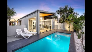 87 Springfield Avenue Coolum Beach [upl. by Joice]