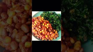 Githeri lovers good food Extra videos [upl. by Felt]