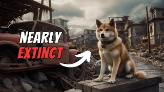 Shiba Facts 10 Interesting Facts About Shiba Inus [upl. by Relyt242]