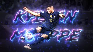 Kylian Mbappe and His Idol  Hard Edit  Playboi carti  Devious [upl. by Ileane468]