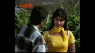 Prosenjit Chatterjee song  kichu kichu kothamukhebolajayna valobasha chwa movies song [upl. by Jacinda652]