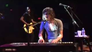 Augustana  Boston Live San Diego [upl. by Elmajian]