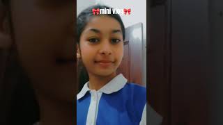 A mini vlog  jaddu  vanalika thakurshortsvideo [upl. by Assinna522]