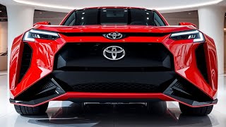 2025 Toyota BZ4X Review Stunning Exterior Impressive Performance and Smart Interior [upl. by Lirpa]