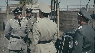 Лучший фильм о войне 1941 1945 [upl. by Adrien]