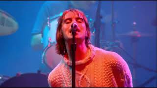 Oasis  I Am The Walrus Live at Knebworth 11 August ’96 [upl. by Margarita807]