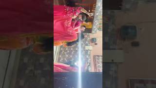 Sandal song 😍 dance haryanvisong haryanvi song love [upl. by Arev]