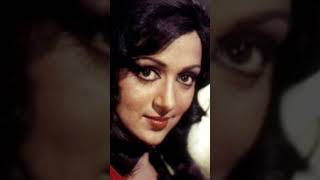 Dream Girl shorts hemamalini oldsong music motivation ytshortsindia ytviral viralvideo reel [upl. by Sandell]