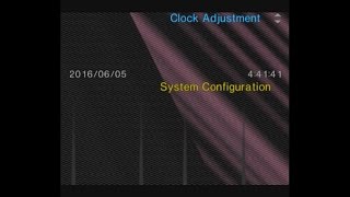 PS2 BIOS Corruption 2 [upl. by Aicilegna796]