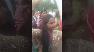 Chhote chhote bhaiyon ke bade bhaiya song new [upl. by Endora]