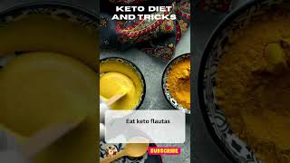 Keto Diet Tips for Balanced Meals food ketofoods ketodiet [upl. by Perce524]