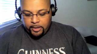 Beer Review Guinness Extra Stout [upl. by Riordan]