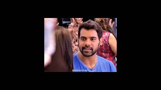 ZeeTV longest running show kumkum bhagya going offairtrending shorts entertainment kumkumbhagya [upl. by Iknarf862]