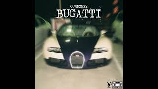 Crni Cerak Under  Bugatti ft Ourmoney prod 11808 [upl. by Eelac70]