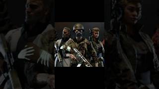 Call of Duty BO6 1st Prestige Unlocks amp More cod callofduty gaming youtube youtubeshorts bo6 [upl. by Adleme]