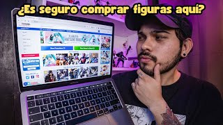 🧐 ¿CÓMO COMPRAR DESDE JAPÓN 🧐 Tutorial para comprar en HobbyLink Japan [upl. by Meean844]