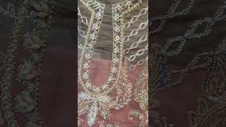 Casabella By Emaan Adeel👇🏻👇🏻👇🏻SOHAIL SILK CENTRE [upl. by Talya]