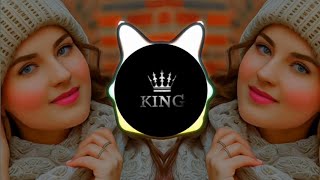 New Arabic Bass Boosted 2023 Song  Bass Boosted Arabic Song [upl. by Ihel]