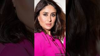 Kareena Kapoor  Kareena Kapoor Khan  Kareena Kapoor Movies  Kareena Kapoor Films  Kareena  Bebo [upl. by Batha]