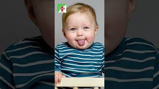 6 To 8 Months Babyக்கு Weaning Food எப்படி Start பண்றது 6monthbabyfoods babyfoodtips shorts [upl. by Pincince]