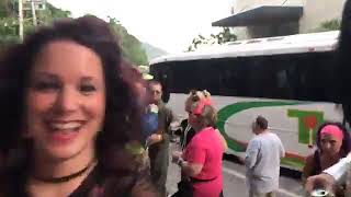 13102017  Shanann Watts Facebook Video [upl. by Claudette]