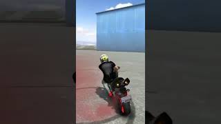 dominar 400cc rider [upl. by Ylyl]