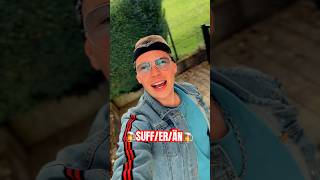 SEID IHR SUFFERÄN🥳🍺 stefanvonbierkeller comedy dorfkind suff [upl. by Eustazio]