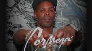 Cormega  I shine [upl. by Eilsil]