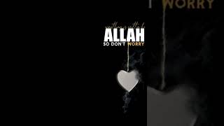 Maula ya Salli wa sallim Arabic Sami Yusuf naat ringtone and status 🥹 👍 heart touch 💖 mohamd [upl. by Nnyrb]