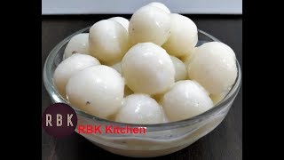 பால் கொழுக்கட்டை  Paal Kozhukattai l Sweet Recipes in Tamil  ReCP  94 [upl. by Noyahs431]